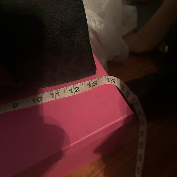 Michael Kors. MK small Hamilton. - Picture 5 of 9